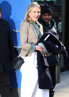 Cameron Diaz mug #G970078