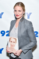 Cameron Diaz mug #G970088