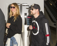 Cameron Diaz tote bag #G970093
