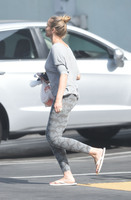 Cameron Diaz Sweatshirt #2728000