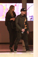Cameron Diaz Sweatshirt #2728005