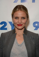 Cameron Diaz Sweatshirt #2728009