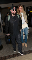 Cameron Diaz Sweatshirt #2728020