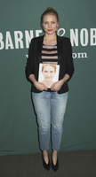 Cameron Diaz mug #G970120
