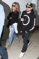 Cameron Diaz Longsleeve T-shirt #2728025