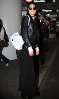 Cameron Diaz Sweatshirt #2728034