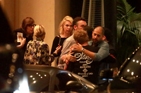 Cameron Diaz Sweatshirt #2728037