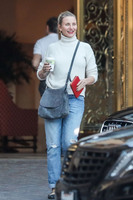 Cameron Diaz mug #G970136