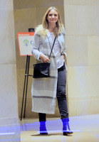 Cameron Diaz mug #G970146