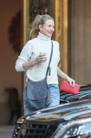 Cameron Diaz Longsleeve T-shirt #2728052