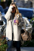 Cameron Diaz mug #G970156