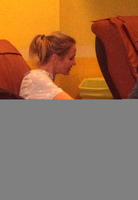 Cameron Diaz mug #G970158