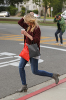 Cameron Diaz tote bag #G970167