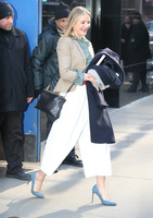 Cameron Diaz mug #G970168