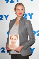 Cameron Diaz Longsleeve T-shirt #2728073