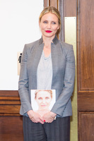 Cameron Diaz Longsleeve T-shirt #2728074