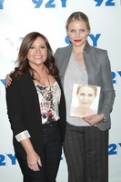 Cameron Diaz Sweatshirt #2728080