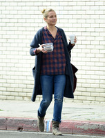 Cameron Diaz magic mug #G970180