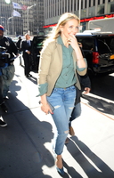 Cameron Diaz magic mug #G970192