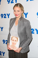 Cameron Diaz mug #G970193