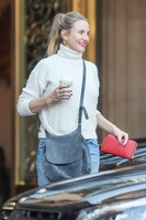 Cameron Diaz tote bag #G970195