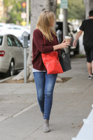 Cameron Diaz Sweatshirt #2728105