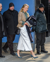 Cameron Diaz Sweatshirt #2728108