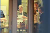Cameron Diaz Sweatshirt #2728112