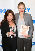 Cameron Diaz Sweatshirt #2728113