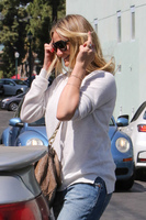 Cameron Diaz mug #G970216