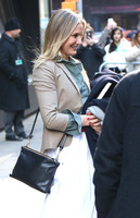 Cameron Diaz mug #G970217
