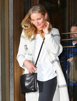 Cameron Diaz Sweatshirt #2728129