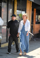 Cameron Diaz Longsleeve T-shirt #2728130
