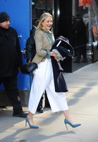 Cameron Diaz Sweatshirt #2728131
