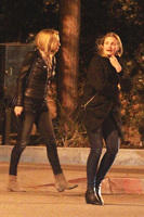 Cameron Diaz Sweatshirt #2728134