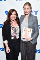 Cameron Diaz Sweatshirt #2728135