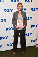 Cameron Diaz Longsleeve T-shirt #2728137
