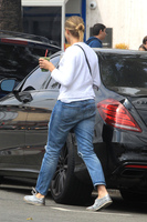 Cameron Diaz Sweatshirt #2728143