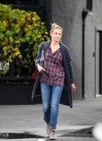 Cameron Diaz Sweatshirt #2728147