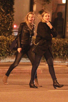 Cameron Diaz Sweatshirt #2728149