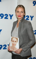 Cameron Diaz Sweatshirt #2728151