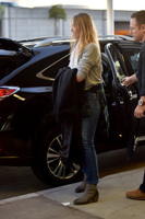 Cameron Diaz Sweatshirt #2728153