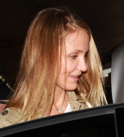 Cameron Diaz magic mug #G970256