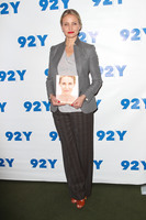 Cameron Diaz tote bag #G970257