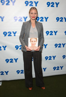 Cameron Diaz magic mug #G970258