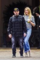 Cameron Diaz Sweatshirt #2728166