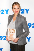 Cameron Diaz tote bag #G970269