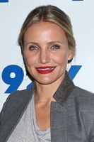 Cameron Diaz mug #G970282