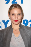 Cameron Diaz Longsleeve T-shirt #2728197