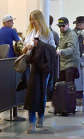 Cameron Diaz tote bag #G970296